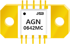 AGN0642MC