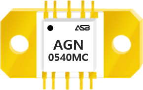 AGN0540MC