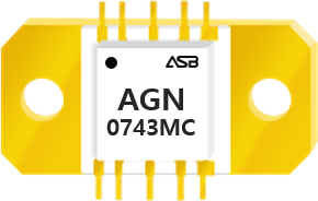 AGN0743MC